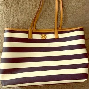Tory Burch Tote